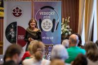 Polyfenoly trénujú náš organizmus