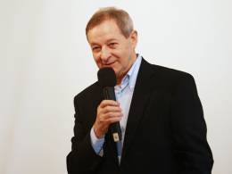 Príloha