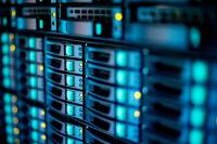 Superpočítač PERUN spustili do ostrej prevádzky 