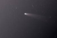 K Slnku sa blíži kométa C/2026 A1 (MAPS), do pozorovacej kampane sa zapojí aj Astronomický ústav SAV 