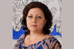 V kategórii Veda a výskum v ankete Slovenka roka...