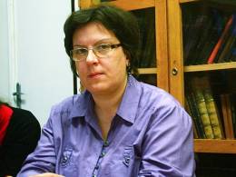 Príloha
