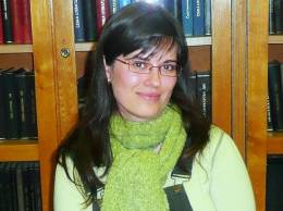 Príloha