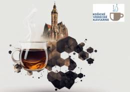 Pozvánka na podujatie