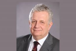 Virológovia spomínajú na profesora Jaromíra...