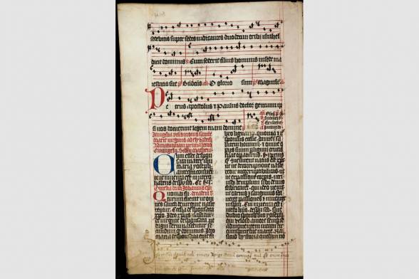 Pozvánka na on-line prednášku Dr. Rhianydd Hallasovej