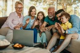 PRIESKUM Politika nie je výrazným zdrojom konfliktov...