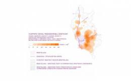 Procesy suburbanizácie v zázemí Bratislavy