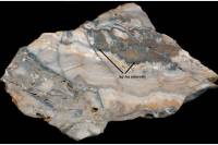 Na území Slovenska našli dva nové minerály