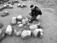 Archeológovia protestujú proti dezinformáciám