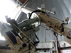 A Unique Coronal Multi-Channel Polarimeter at the Lomnický Štít Observatory
