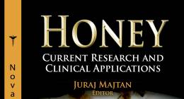 Honey: Current Research and Clinical Applications