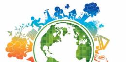 Štúdia autorov z Geografického ústavu SAV zaradená do „horúcej linky“ elektronického spravodajcu Európskej komisie Science for Environment Policy