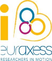 Pozvánka na podujatia propagačnej kampane EURAXESS - 21. 3. 20141