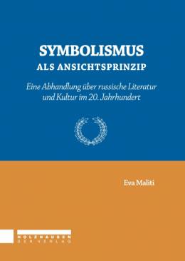 Nová kniha Evy Maliti vydaná v Rakúsku
