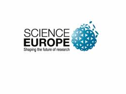Otvorený list Science Europe o hodnote vedy