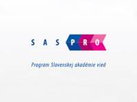 Programme SASPRO – 2nd Call for applications