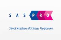 Programme SASPRO – 3<sup>rd</sup> Call for applications