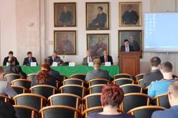 Slovensko skúma možnosti európskej ekologickej dane