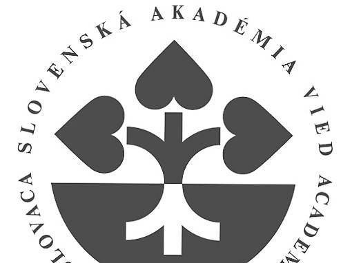 Slovenská akadémia vied