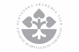 Vyhlásenie Odborového zväzu pracovníkov Slovenskej akadémie vied