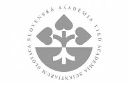 Statement by the SAS Presidium on the Central European University in Budapest