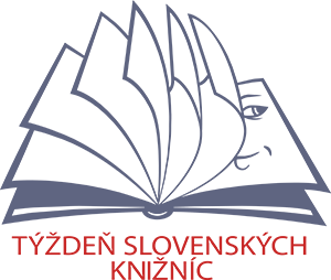 Logo TSK