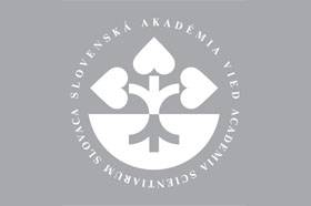 Logo SAV.