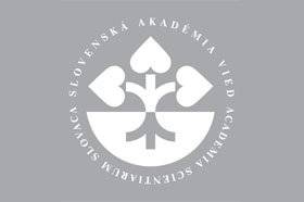 logo SAV.jpg