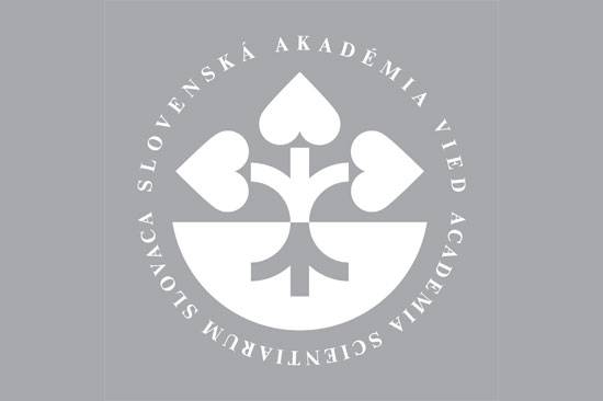 Logo SAV neg 550x366.jpg