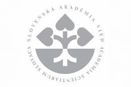 Opinion of the Slovak Academy of Sciences on the current situation of the Hungarian Academy of Sciences