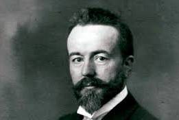 Aurel Bohuslav Stodola