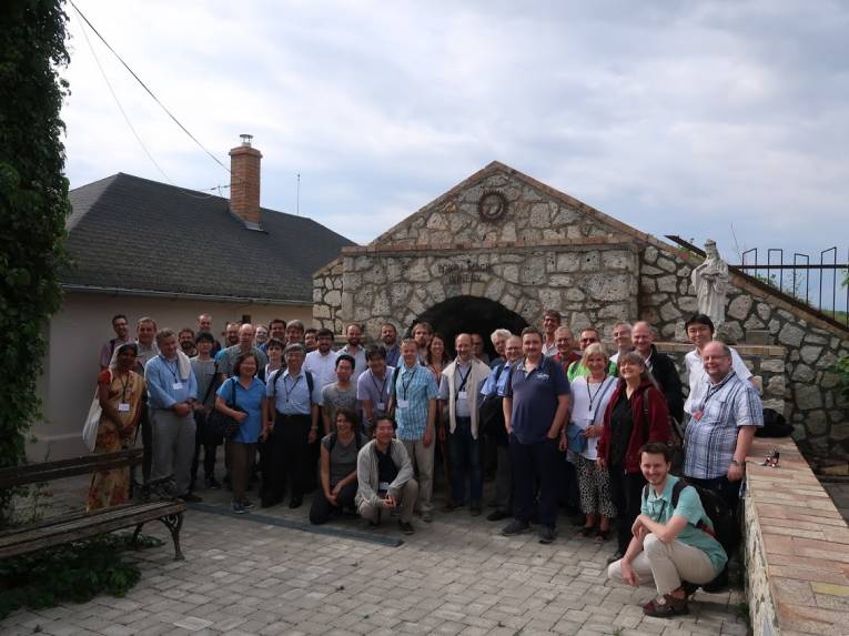 Konferenčný výlet do Tokaj Macik Winery