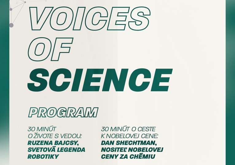 Voices of Science.png