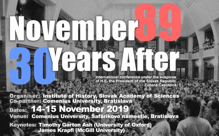 Poster November 89 --30 Years After.jpg