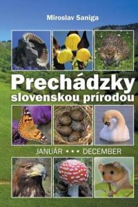 Najkrajšia kniha o Slovensku