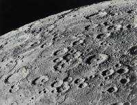 Merkúr je v najlepšej večernej pozícii na pozorovanie v tomto roku