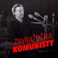 Symbol odporu: 70 rokov od justičnej vraždy Milady Horákovej