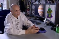 Košickí vedci sa podieľajú na vesmírnej misii k Jupiteru