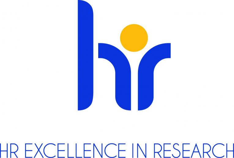 SAS became the 1st Slovak scientific institution awarded the “HR Excellence in Research“ quality mark