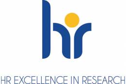 The first Slovak scientific institution to be awarded the “HR Excellence in Research”
