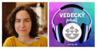 The Slovak Academy of Sciences is starting its own scientific podcast
