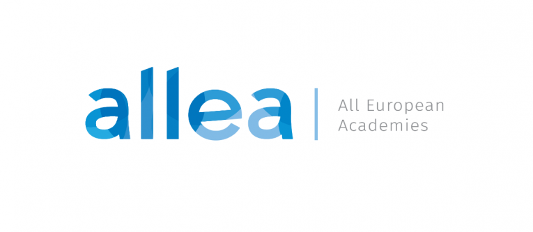 Webinár ALLEA bude súčasťou Berlínskeho týždňa vedy