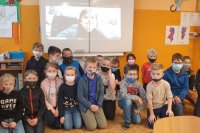 Košickí vedci prednášali zo svojich pracovní do celého Slovenska 