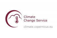 Online výukový kurz využitia služieb programu Copernicus – Climate Data Store (CDS) a Climate Change Services  