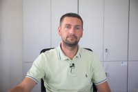 Ing. Martin Nosko, PhD., novým riaditeľom ÚMMS SAV