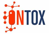 CEM SAV to be part of the international ONTOX project financed from the H2020 program