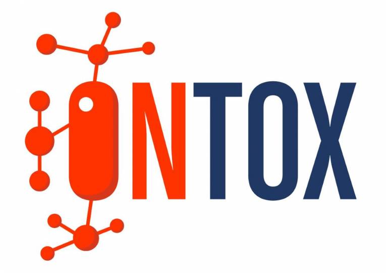 Projekt ONTOX sa začína od 1. mája pod vedením hlavného koordinátora prof. Mathieua Vinkena z Vrije Universiteit Brussel-Belgium a bude trvať päť rokov