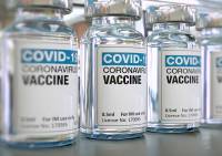 Ochota dať sa zaočkovať proti koronavírusu výrazne narástla