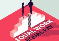 SAV bude mať Plán rodovej rovnosti